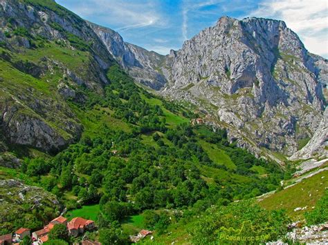 bulnes altitud|bulnes de arriba.